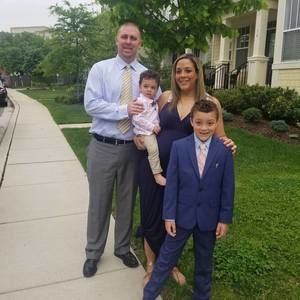 Meet your Posher, Gen